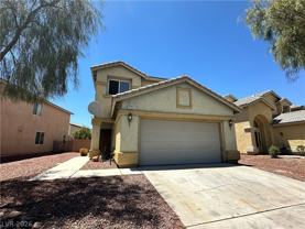 3933 Winter Whitetail St #0 - Photo 1 of 1