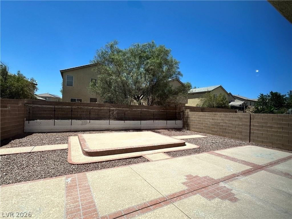 3933 Winter Whitetail St #0 - Photo 2 of 27