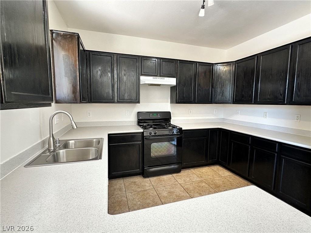 3933 Winter Whitetail St #0 - Photo 3 of 27