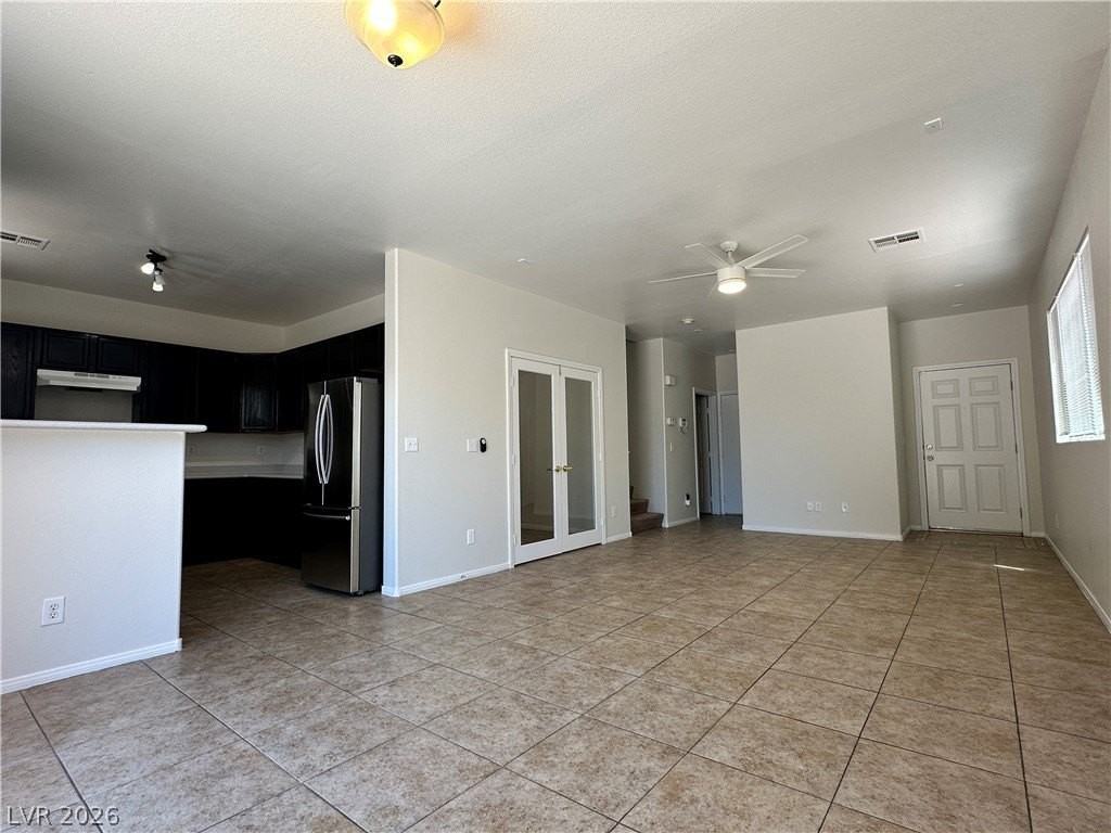 3933 Winter Whitetail St #0 - Photo 6 of 27