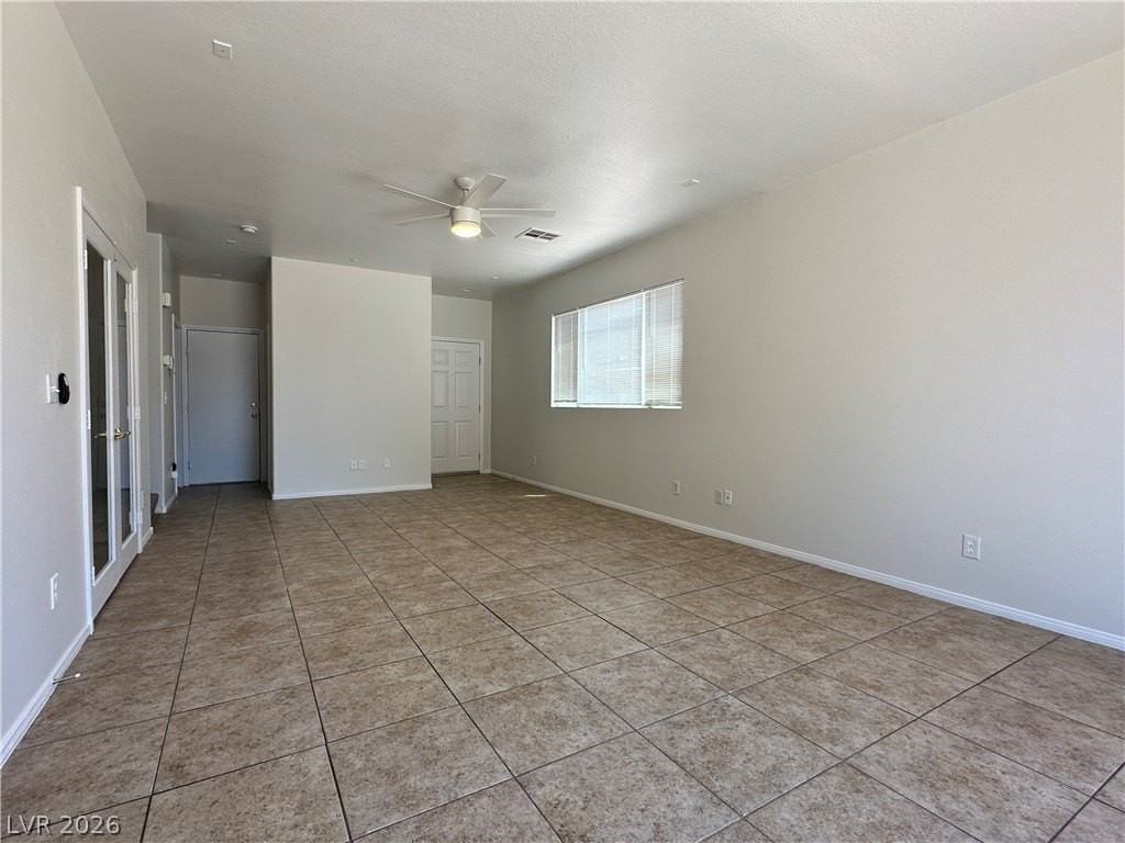 3933 Winter Whitetail St #0 - Photo 7 of 27