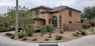 7473 Glorious Sun Dr - Photo 1 of 1