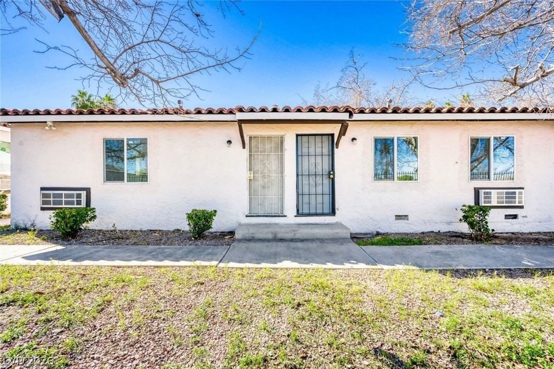 1014 N 4th St #1-10 - Photo 4 of 29