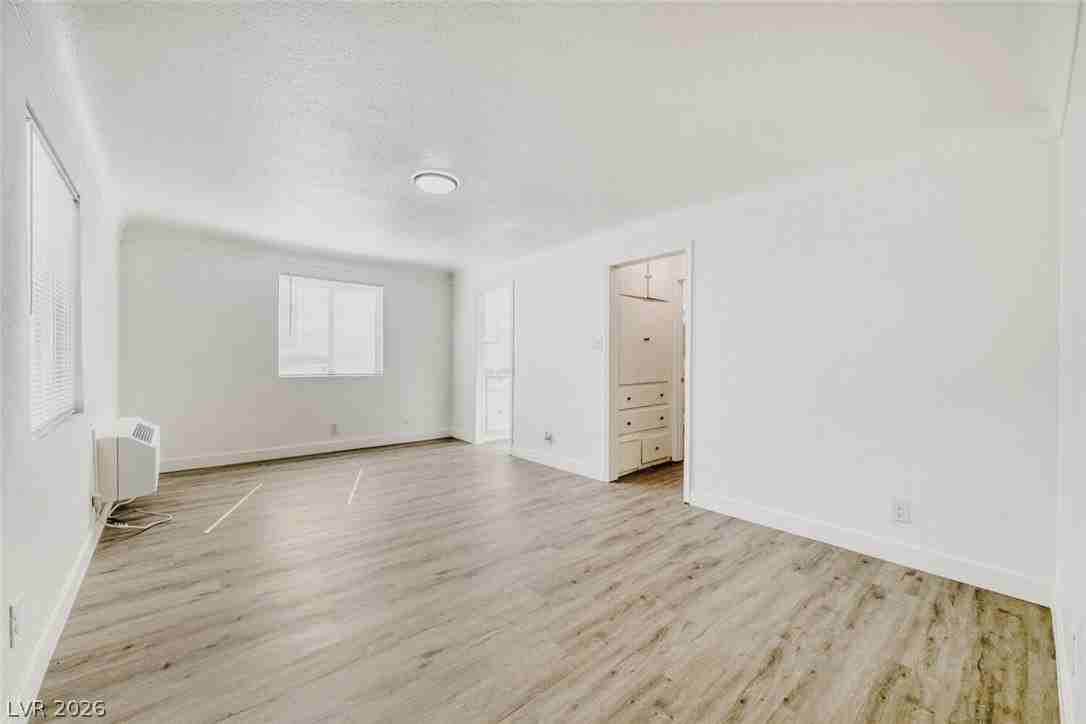 1014 N 4th St #1-10 - Photo 5 of 29