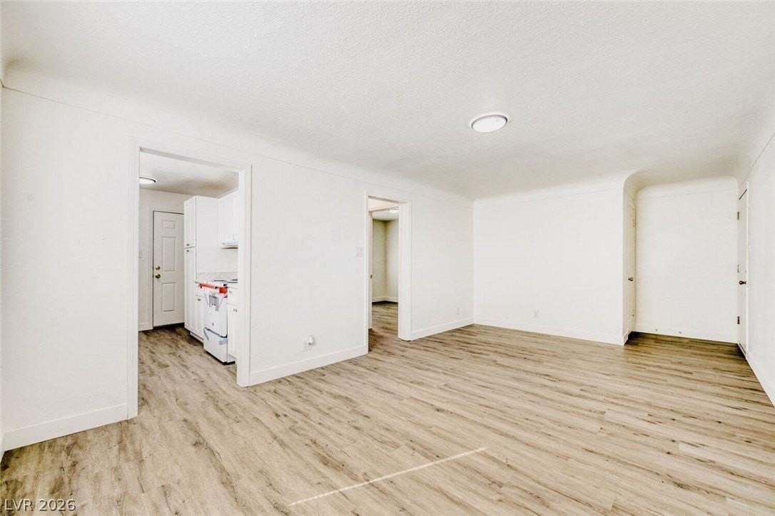 1014 N 4th St #1-10 - Photo 7 of 29