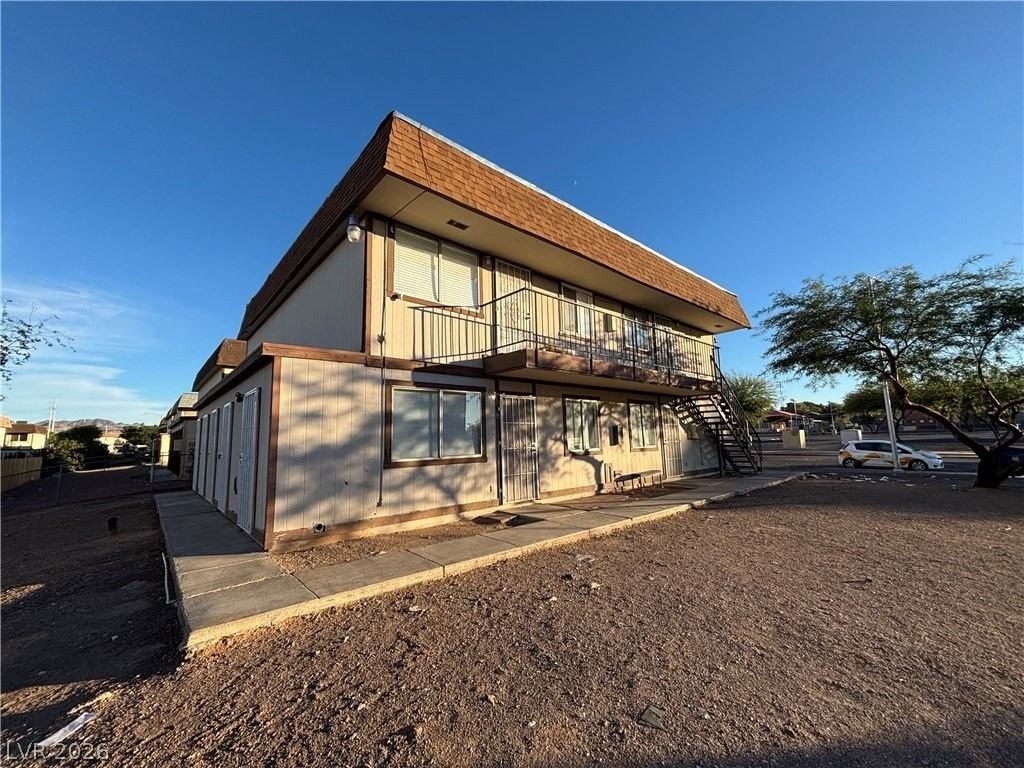 155 Westminster Way #B - Photo 2 of 18