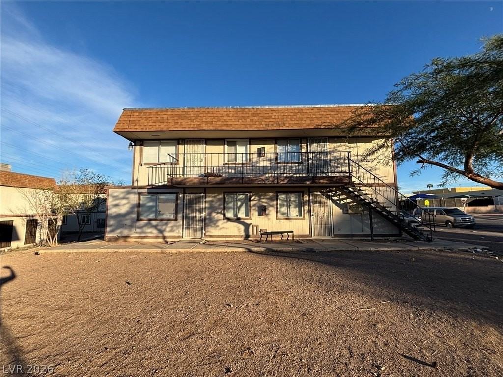 155 Westminster Way #B - Photo 3 of 18