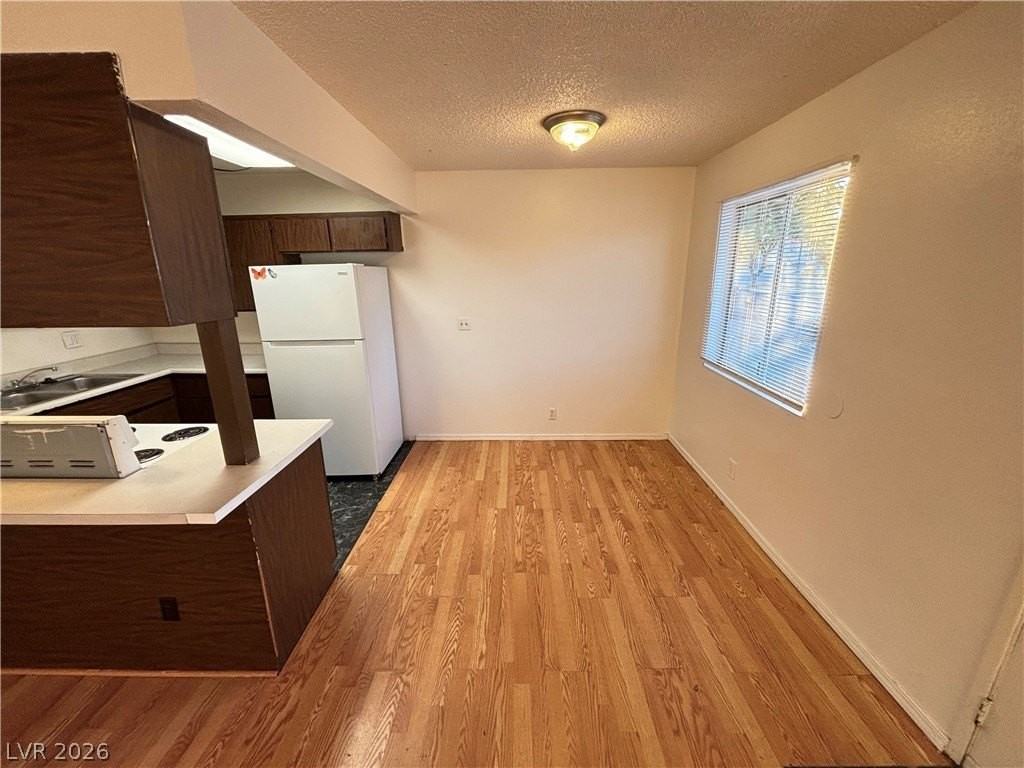 155 Westminster Way #B - Photo 7 of 18