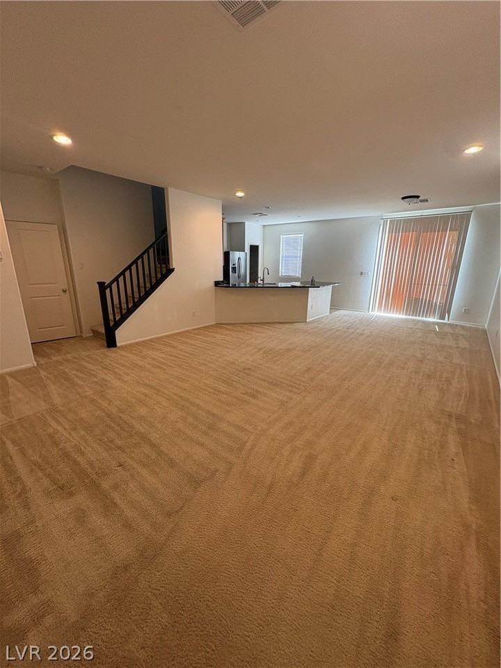 8745 Cerrito Canyon Ct - Photo 2 of 15