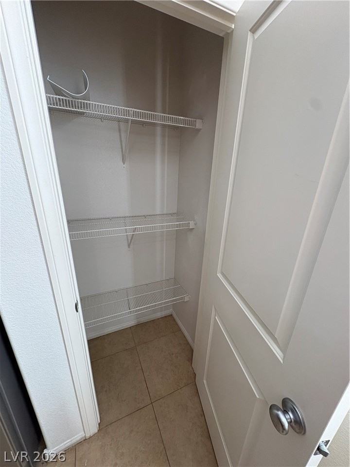 8745 Cerrito Canyon Ct - Photo 4 of 15