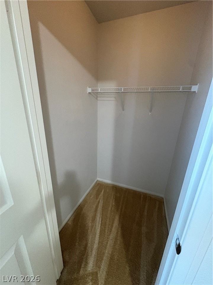 8745 Cerrito Canyon Ct - Photo 6 of 15