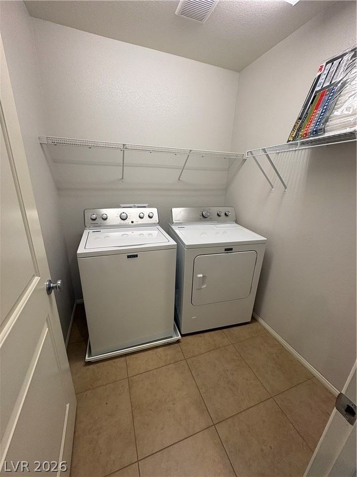 8745 Cerrito Canyon Ct - Photo 7 of 15