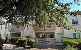 4555 E Sahara Ave #260 - Photo 1 of 1