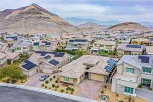 featured image of 11180 Torch Cactus Dr