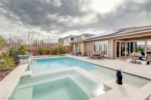 featured image of 11180 Torch Cactus Dr