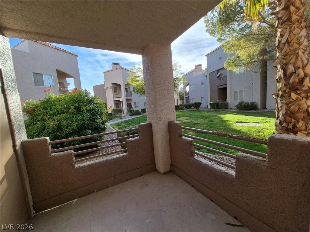 6885 Tamarus St #101 - Photo 2 of 25