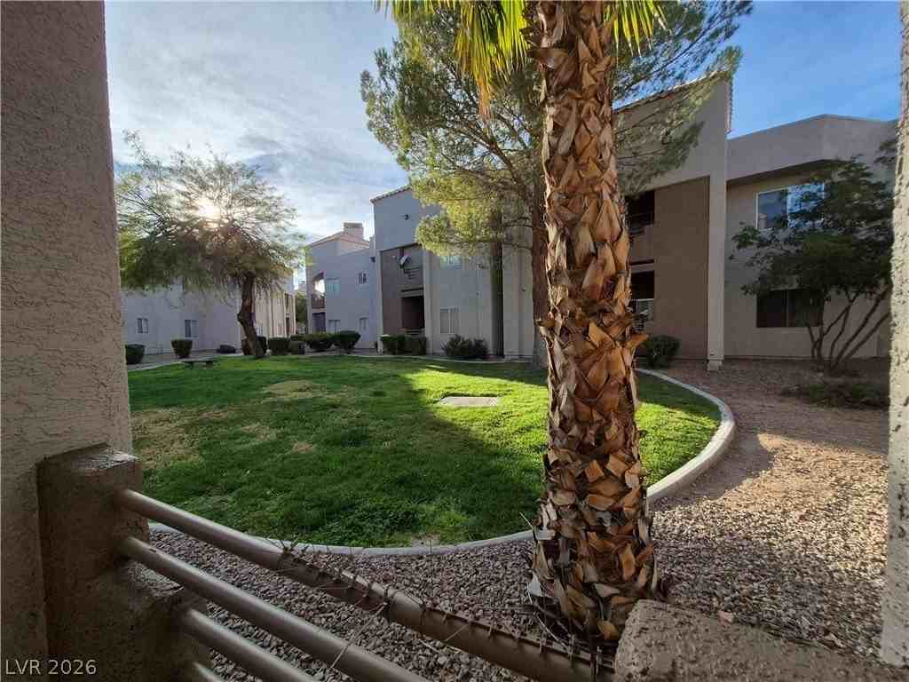 6885 Tamarus St #101 - Photo 4 of 25