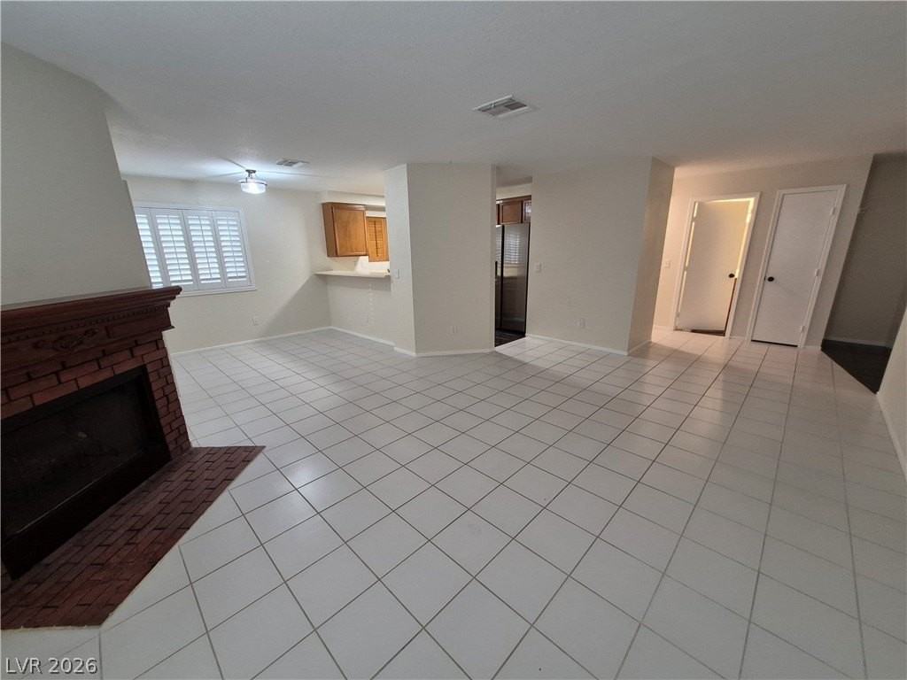 6885 Tamarus St #101 - Photo 5 of 25