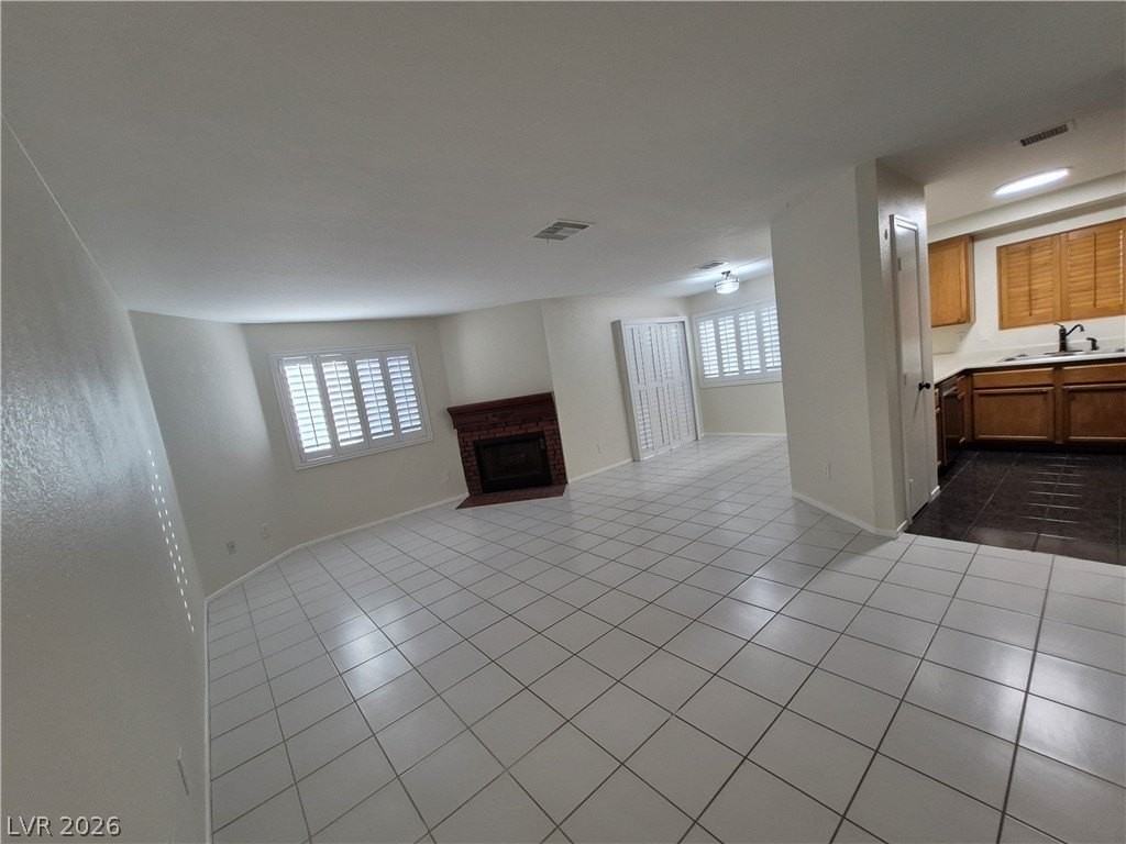 6885 Tamarus St #101 - Photo 6 of 25