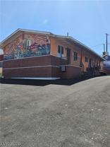 379 N 15th St #D - Photo 1 of 1