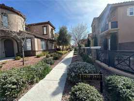 2442 Granada Bluff Ct - Photo 1 of 1