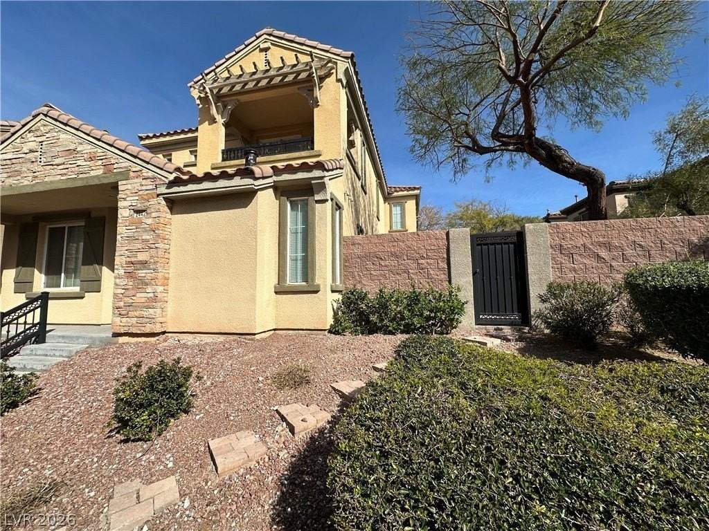 2442 Granada Bluff Ct - Photo 6 of 43