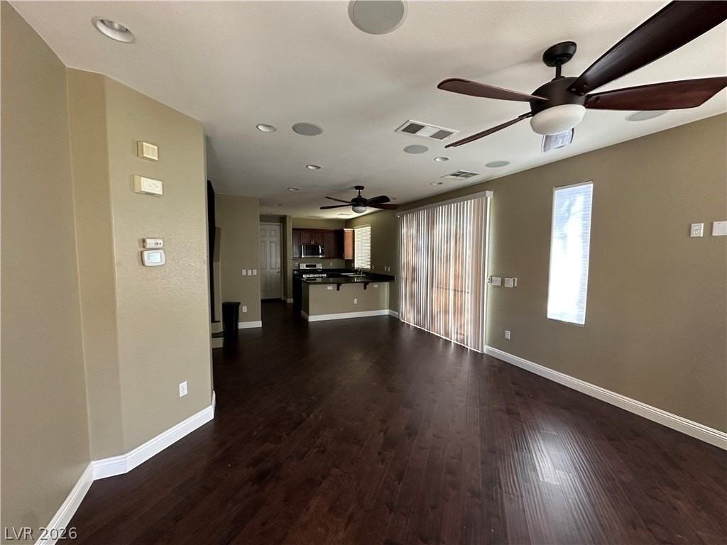 2442 Granada Bluff Ct - Photo 7 of 43