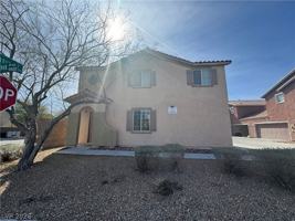 featured image of 9805 Spinnaker Creek Ave