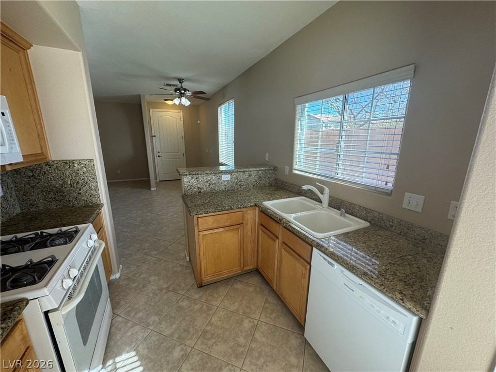 9805 Spinnaker Creek Ave - Photo 5 of 33