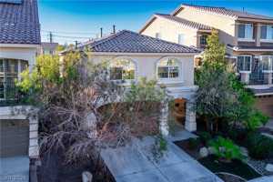 featured image of 5295 Ledgewood Creek Ave