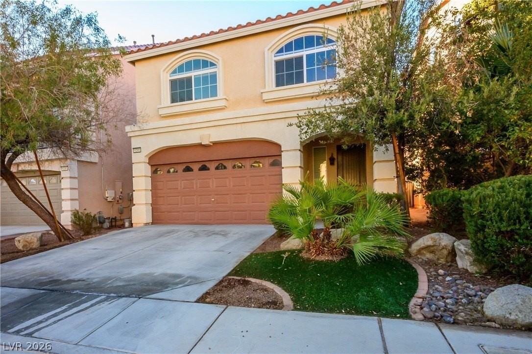 5295 Ledgewood Creek Ave - Photo 7 of 41