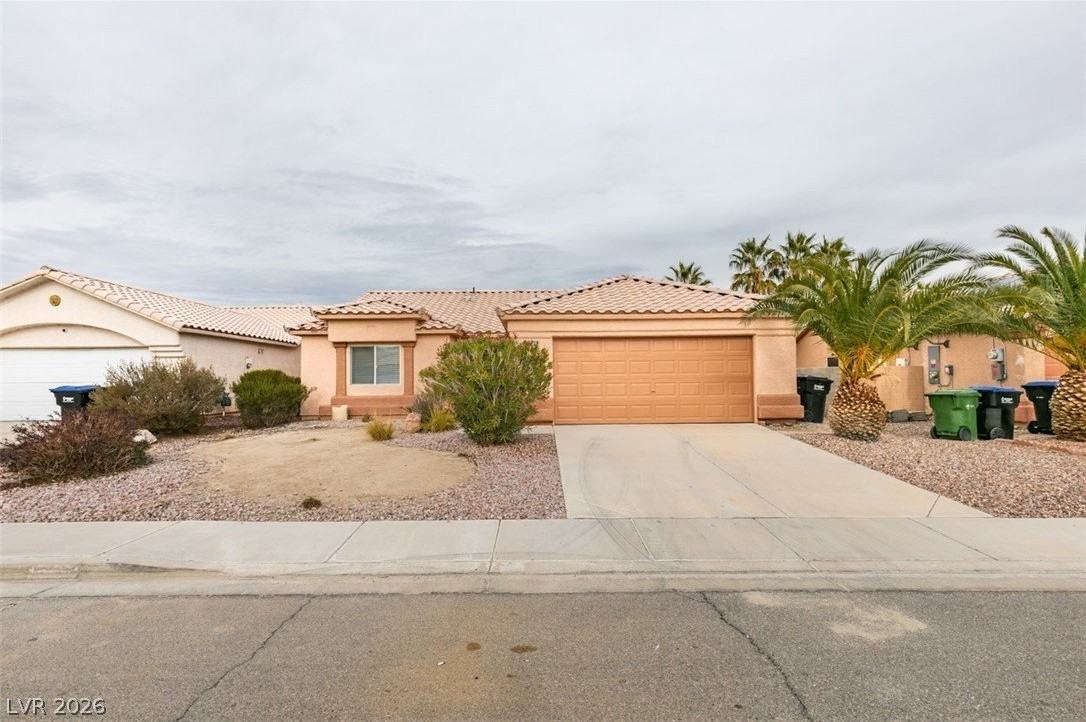 3738 Saint Phillip Ct