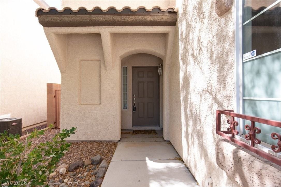 8277 Brilliant Pompon Pl - Photo 2 of 34