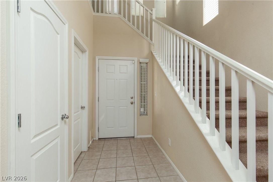 8277 Brilliant Pompon Pl - Photo 3 of 34