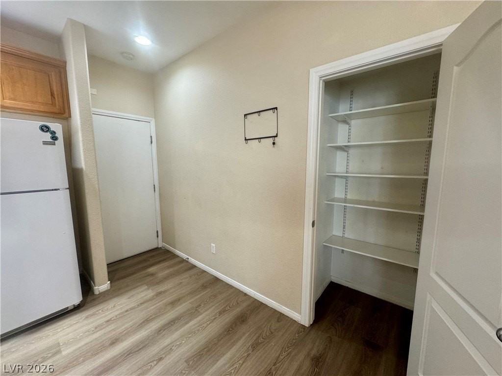 8277 Brilliant Pompon Pl - Photo 6 of 34