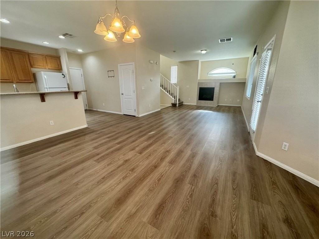 8277 Brilliant Pompon Pl - Photo 7 of 34