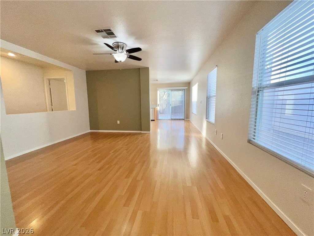 8613 Majestic Pine Ave - Photo 2 of 20