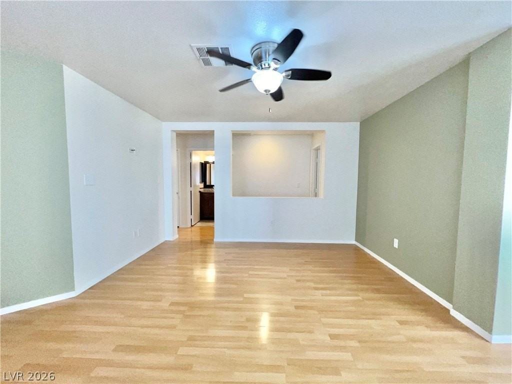 8613 Majestic Pine Ave - Photo 3 of 20