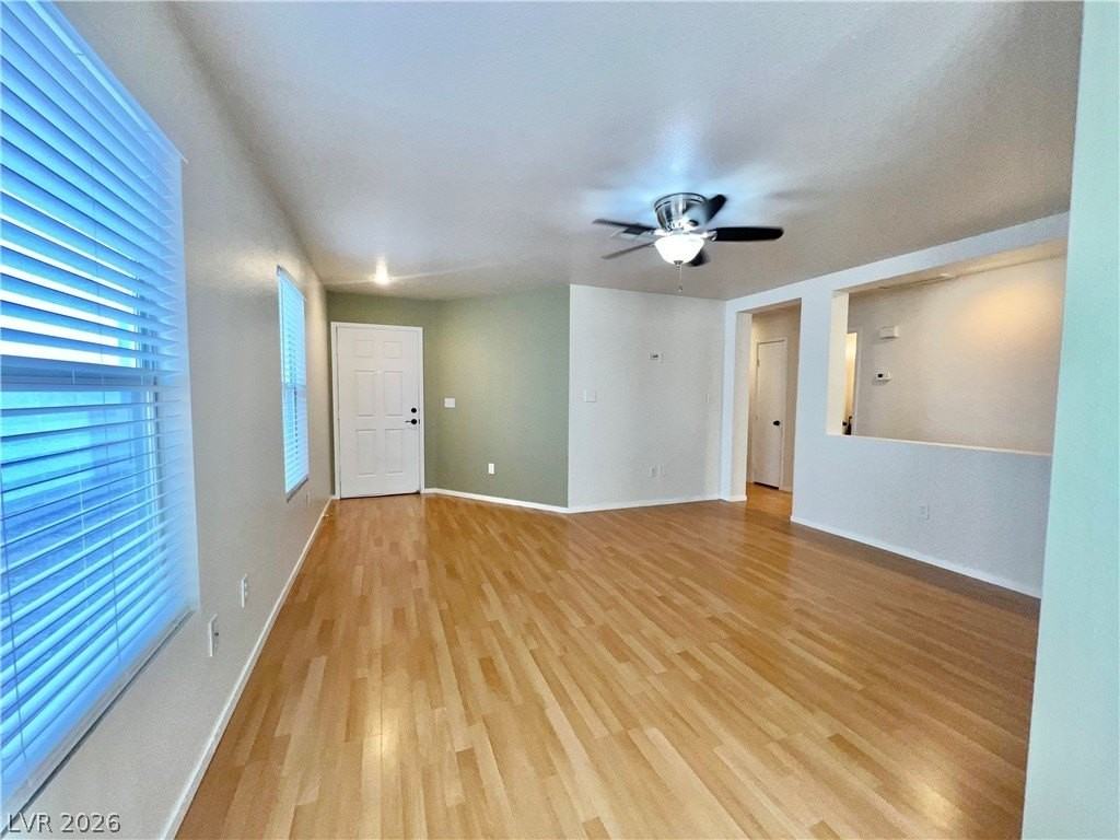 8613 Majestic Pine Ave - Photo 4 of 20