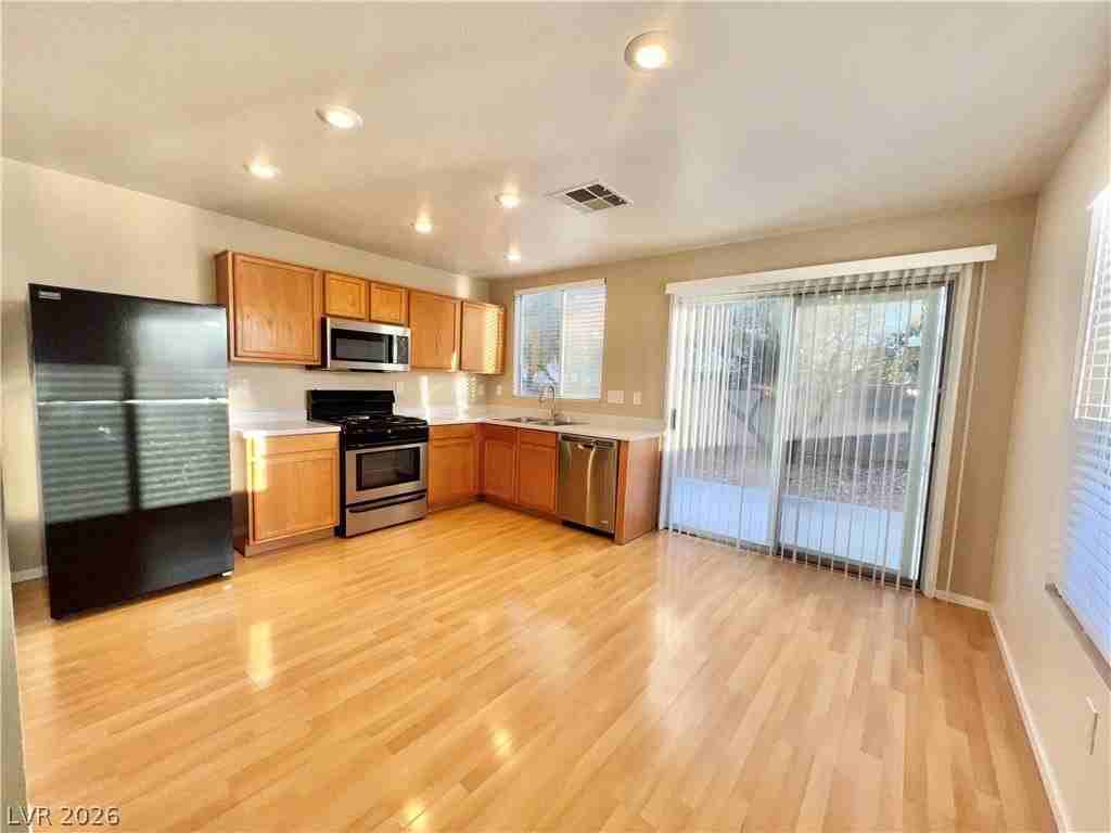 8613 Majestic Pine Ave - Photo 5 of 20