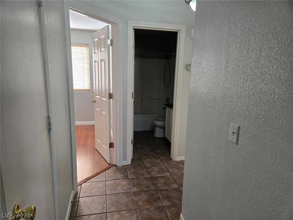 3253 Fossil Springs St - Photo 7 of 12