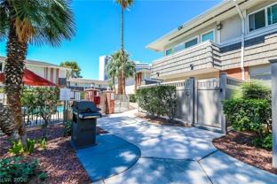 683 Oakmont Ave #3505 - Photo 1 of 1