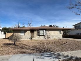 1425 Wengert Ave - Photo 1 of 1