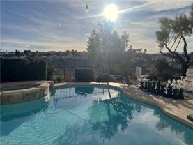 1347 Panini Dr - Photo 1 of 1