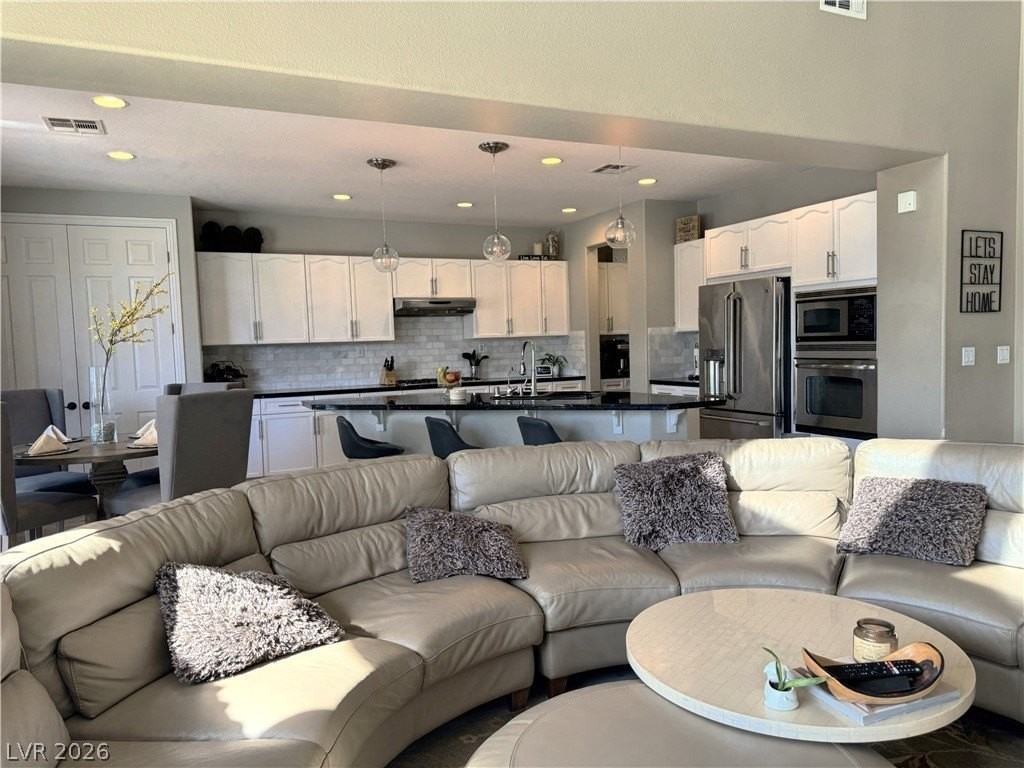 1347 Panini Dr - Photo 2 of 50