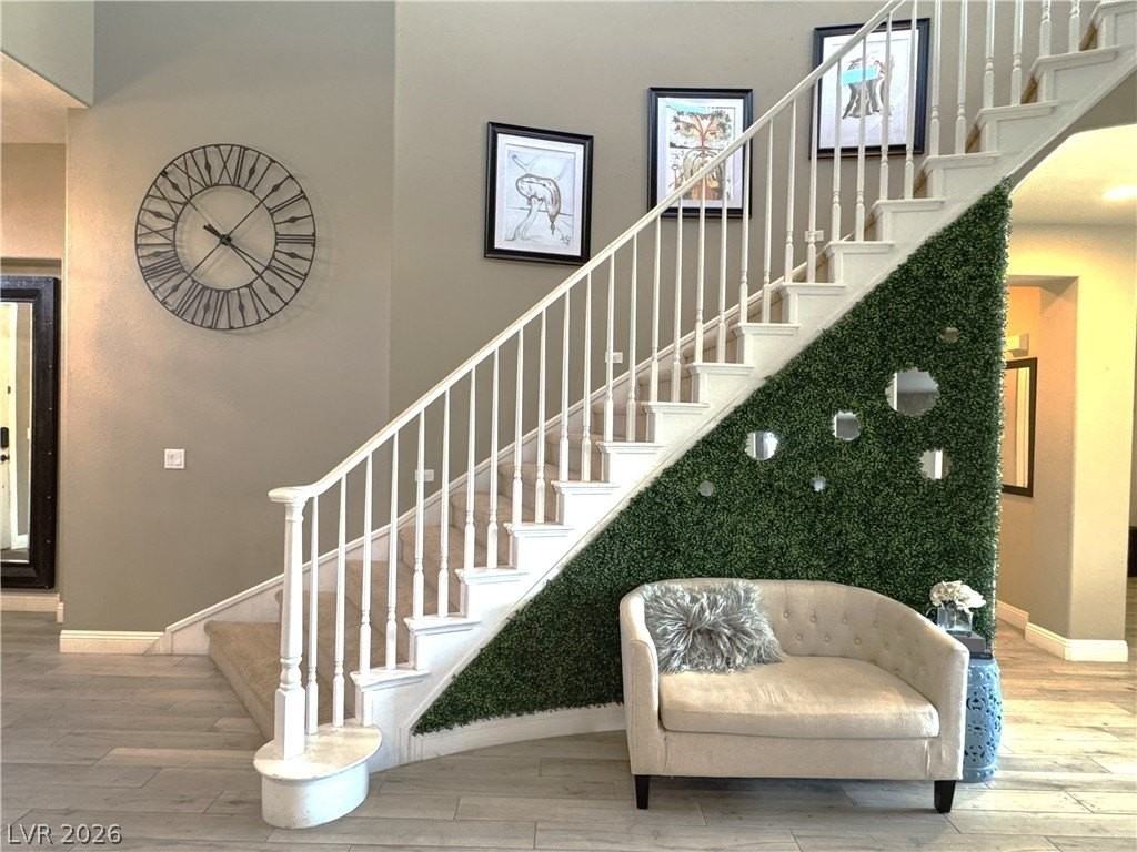 1347 Panini Dr - Photo 4 of 50