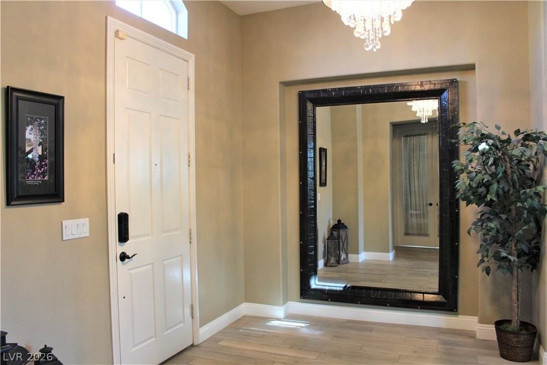 1347 Panini Dr - Photo 5 of 50