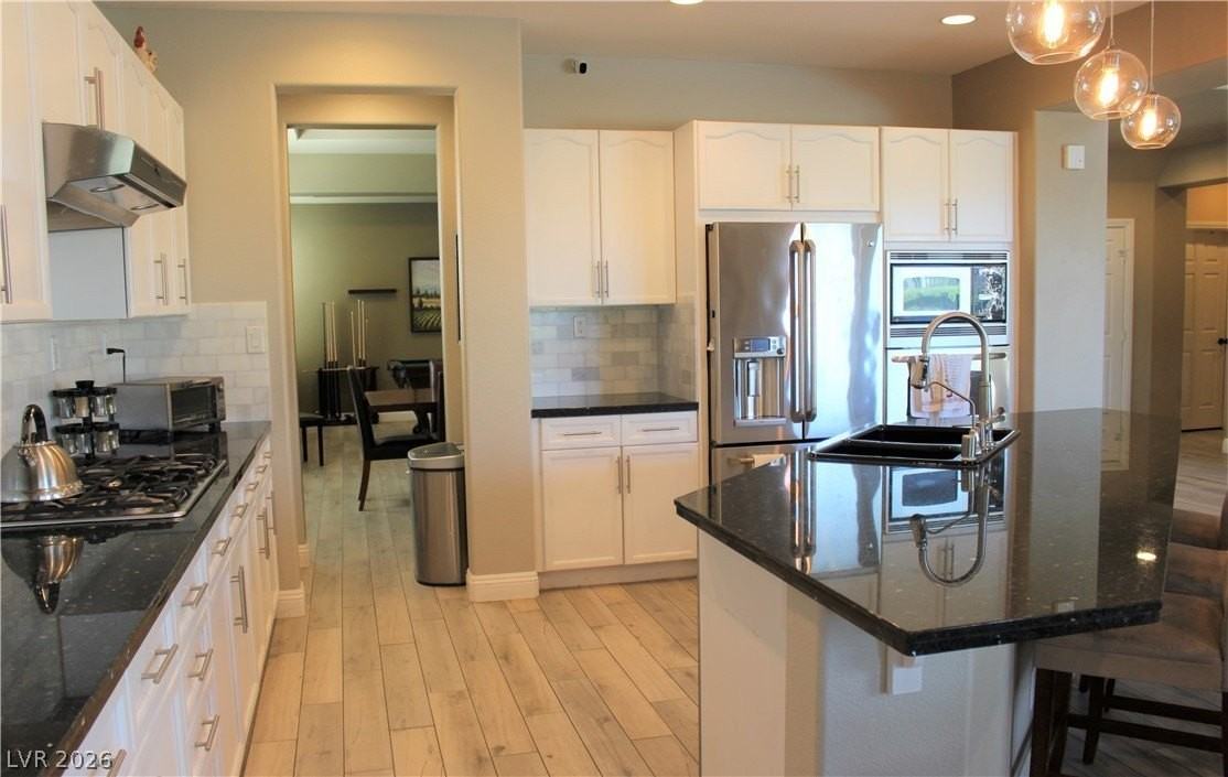 1347 Panini Dr - Photo 6 of 50