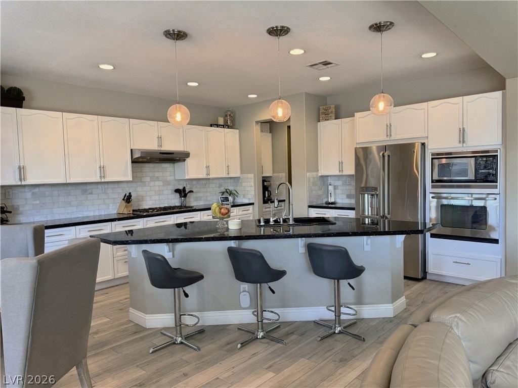 1347 Panini Dr - Photo 7 of 50