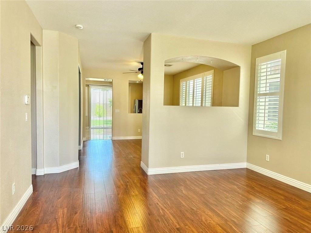 5966 Moon Garden St - Photo 2 of 22